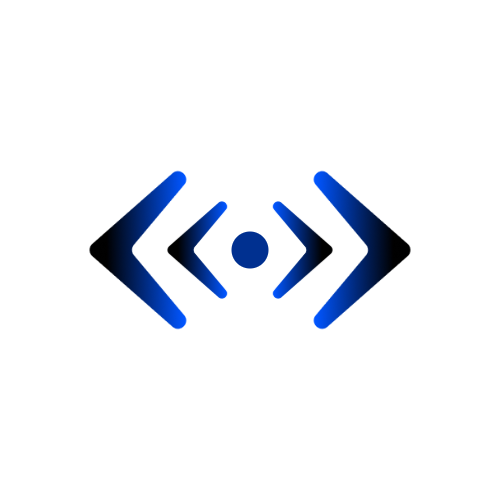 Minovative Mind (Fast AI Coding Agent)